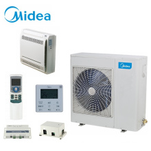 Midea Ondoor Units Mini Split Air Conditioners AC Manufacturing for Residential Buildings